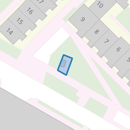 Perceel GNG00-P-2201