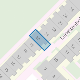 Perceel GNG00-P-2203