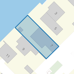 Perceel GNG00-P-2212