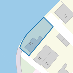 Perceel GNG00-P-2214