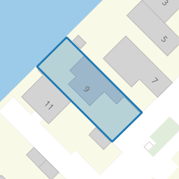 Perceel GNG00-P-2215