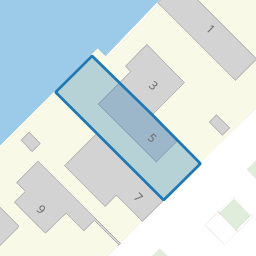 Perceel GNG00-P-2216