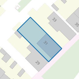 Perceel GNG00-P-2218