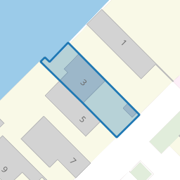 Perceel GNG00-P-2219