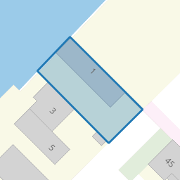 Perceel GNG00-P-2222