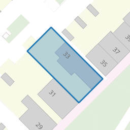 Perceel GNG00-P-2223