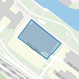 Perceel GNG00-P-2235