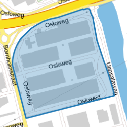 Perceel GNG00-P-2248