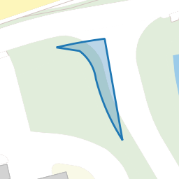 Perceel GNG00-P-2249