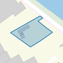 Perceel GNG00-P-2252