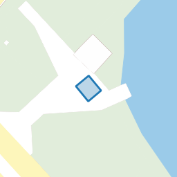 Perceel GNG00-P-2256