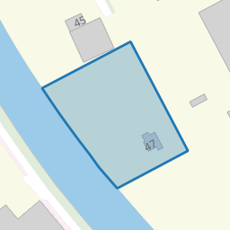 Perceel GNG00-P-2258