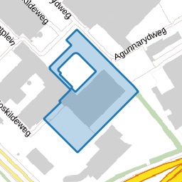 Perceel GNG00-P-2261