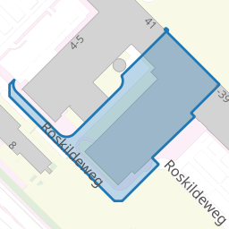 Perceel GNG00-P-2262