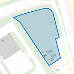 Perceel GNG00-P-2273