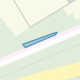 Perceel GNG00-P-2292