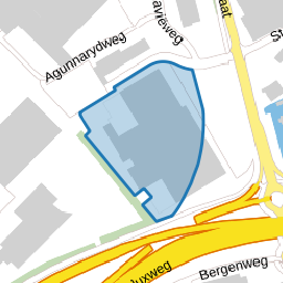 Perceel GNG00-P-2301