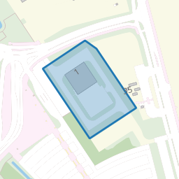 Perceel GNG00-P-2311