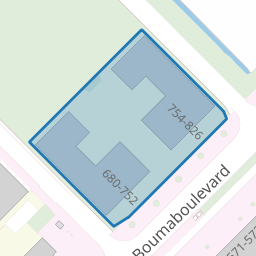 Perceel GNG00-P-2325