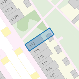 Perceel GNG00-P-2333