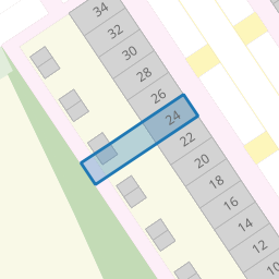 Perceel GNG00-P-2334