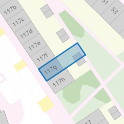 Perceel GNG00-P-2340