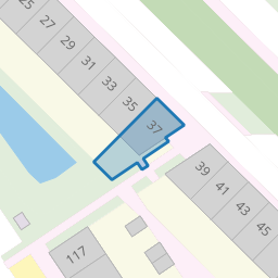 Perceel GNG00-P-2342