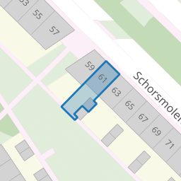 Perceel GNG00-P-2345