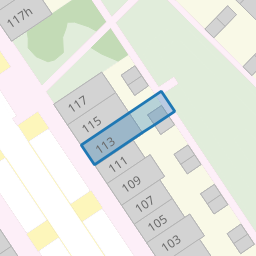 Perceel GNG00-P-2346