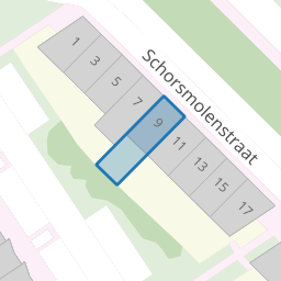 Perceel GNG00-P-2347