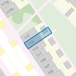 Perceel GNG00-P-2349