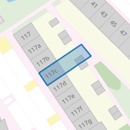 Perceel GNG00-P-2350