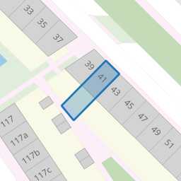 Perceel GNG00-P-2352