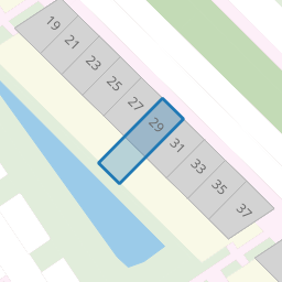 Perceel GNG00-P-2354