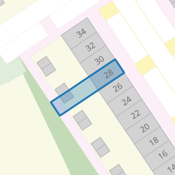 Perceel GNG00-P-2355