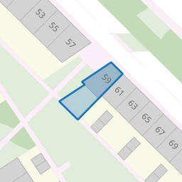 Perceel GNG00-P-2356