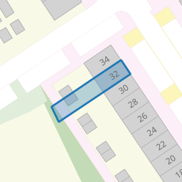 Perceel GNG00-P-2357