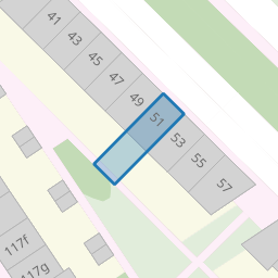 Perceel GNG00-P-2360