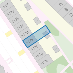 Perceel GNG00-P-2362