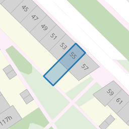 Perceel GNG00-P-2363