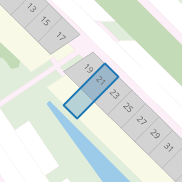 Perceel GNG00-P-2366