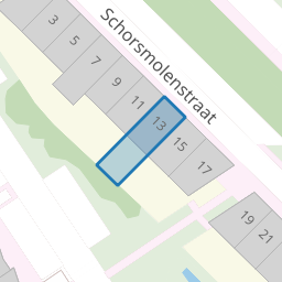 Perceel GNG00-P-2367