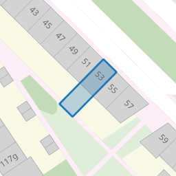 Perceel GNG00-P-2373