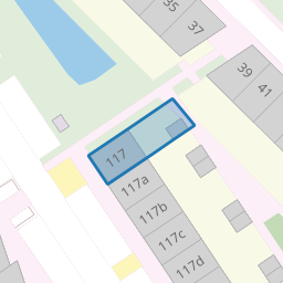 Perceel GNG00-P-2376