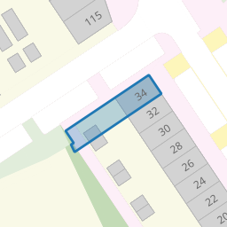 Perceel GNG00-P-2378