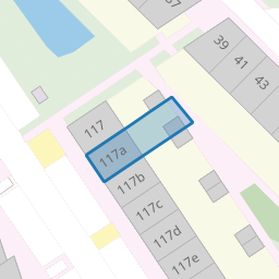 Perceel GNG00-P-2381