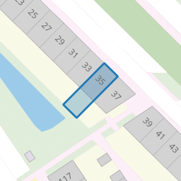 Perceel GNG00-P-2382