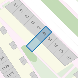 Perceel GNG00-P-2384