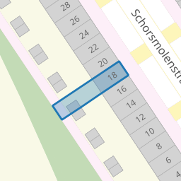 Perceel GNG00-P-2385