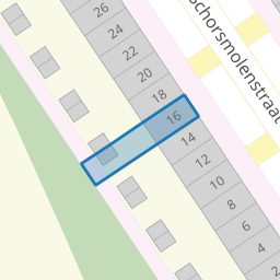 Perceel GNG00-P-2387